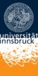 Innsbruck Physicists Observe Quantum Phase Transitions in One Dimensional Quantum Lattice