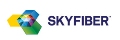 SKYFIBER to Deploy Optical Wireless Broadband in Medical Center