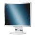 New LED-Backlit LCD Monitor from NEC Display Solutions
