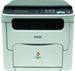 New Colour Laser Printer from Epson