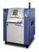 BOE Purchases Orbotech Systems for LCD TV Fabrication