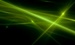 Scientists Use Laser Splitter Technique to Create Photon Triplets