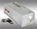 World's Smallest DPSS Laser from KLASTECH
