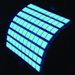 New OLED Lighting Market Research Service from NanoMarkets