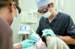 New Laser-Assisted Procedure for Treating Gum Diseases