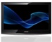 TeleHealth Services and Samsung Launch New LCD TVs for Hospitals