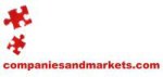 Comprehensive Analysis of Global Optical Coatings Industry