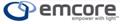 San'an, EMCORE Sign JV Agreement to Develop Concentrator PV Products