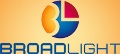 BroadLight Introduces Next Generation GPON Processor Devices