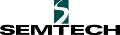 Semtech Announces New LED Driver for LCD Backlighting Applications