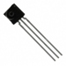 Vishay Introduces New IR Receivers for LCD Shutter Glasses