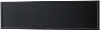 NEC Unveils New 43-Inch Bar-Type LCD Display