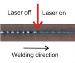LZH Develops New Laser-Stabilized Welding Process