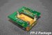 New 1920 nm Microchip Laser from RPMC