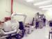 Aero Pro Develops Laser Stripper for Paint Stripping in Airliners