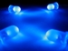 Complete Analysis on the Global LED and Lighting Market