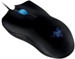 New, Upgraded Razer Lachesis Gaming Mouse with Multi-Color LED Lights
