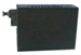 New 3303 Ethernet Media Converter from GAO Fiber Optics