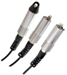 New R2CT Connection Kit for Wireless Optical Systems
