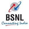 BSNL to Deploy Fibre-To-The-Home Networks in India