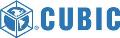 Cubic Demonstrates Maritime Training Device Featuring Laser Engagement System Technology