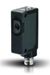Datalogic Automation’s New Detector Models Deliver Better Optical Performance