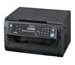 New, Affordable Multifunction Laser Printers from Panasonic