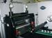 New Laser Die Cutting System from Spartanics