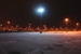 ALSI’s LED Lighting Fixtures to be Installed in Pittsburgh Airport