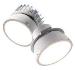 Cree Expands LED LMR4 Portfolio with EasyWhite Technology