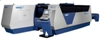 New Automatic 2D Flying Optic Laser System from Han-Kwang