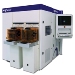 New Aleris 8330 Film Metrology Tool Integrated with Optical Technologies