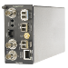 EXFO Enhances Processing Speed of OTN-SONET-SDH-Ethernet Test Modules