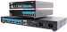 FiberLight Chooses MRV’s OptiSwitch Platform for its Fiber-Optic Network