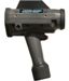 LaserAlly LIDAR System Complies with IACP Specifications