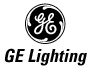 KM, GE Closer to Developing High-Efficient OLED Lighting Devices