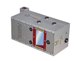 Riegl Launches New LMS-Q680i Airborne Laser Scanner