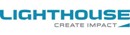 Lighthouse Now Offers More American-Built LED Displays