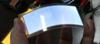Comprehensive Analysis of Global OLED Display Market