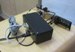 Research Engineer Develops Webcam-Based 3D Laser Scanner
