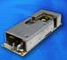 Phihong Launches New LED Driver for Indoor Lighting Applications