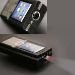 Pico Projector-Embedded Devices Shipment Likely to Reach 20 Million by 2014