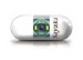 RF’s Endoscopy Device Receives  2010 Frost + Sullivan Award