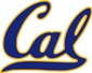 UC Berkeley Researchers Develop Laser Backpack for 3D Modeling