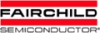 New Linear LED Drivers from Fairchild Semiconductor