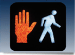 City of Spokane Installs Dialight LED Pedestrian Countdown Timers