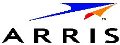 Trinity Communications Selects ARRIS RFoG Fiber Network to Offer Triple Play Service