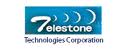 Quell to Install Telestone’s Wireless Fiber Optic Distribution System in Houston Hospital