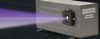 Energetiq Unveils New LED Illuminator for Lithography Applications