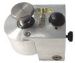 New Opto Laser Level from Trico
